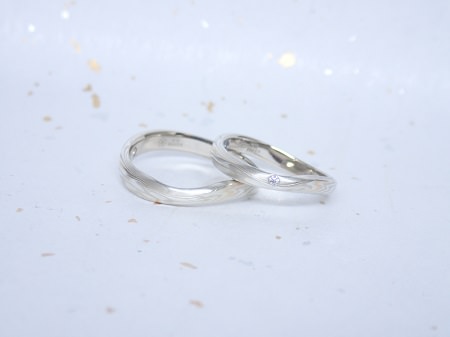 17111302木目金の結婚指輪_I003.JPG