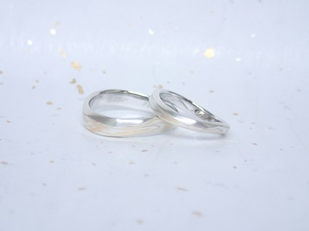 17111401木目金の結婚指輪＿M004.JPG