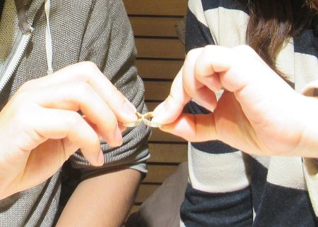 17111401木目金の結婚指輪J_002.JPG