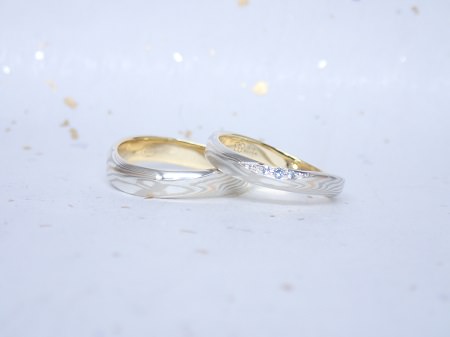 17111401木目金の結婚指輪J_004.JPG
