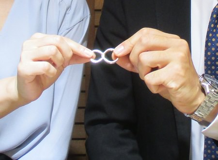 17111402木目金の結婚指輪J_001.JPG