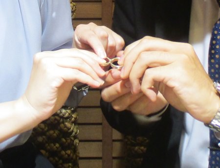 17111402木目金の結婚指輪J_002.JPG