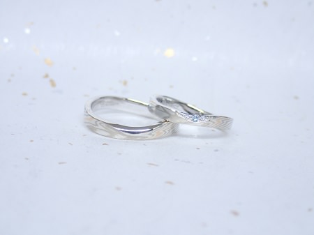 171119木目金の結婚指輪＿A004.JPG