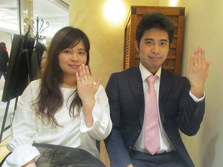 17111901木目金の結婚指輪_F003.jpg