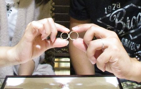 17111902木目金の結婚指輪＿C001.JPG