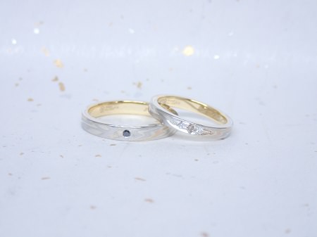 17111902杢目金の結婚指輪＿C003.JPG