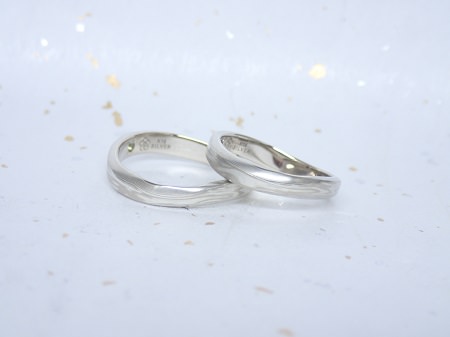 17111903木目金の結婚指輪＿J0042.JPG