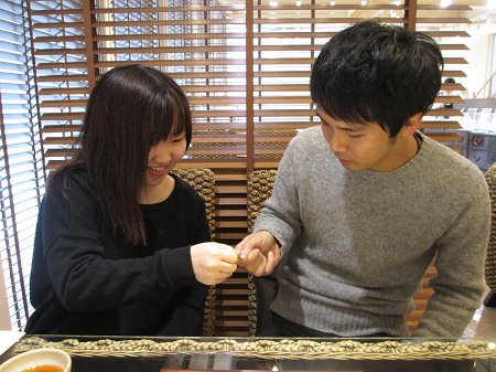 17111903木目金の結婚指輪＿M002.JPG