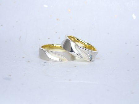 17112301グリ彫りの結婚指輪_B003.JPG