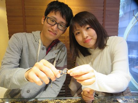 17112301木目金の結婚指輪＿J001.JPG