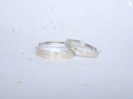 17112301木目金の結婚指輪＿Q004.JPG