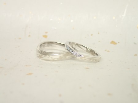 17112301木目金の結婚指輪_R004.JPG