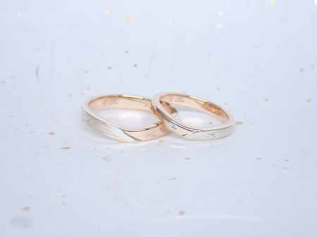 17112303木目金の結婚指輪_B003.JPG