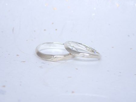 17112501木目金の結婚指輪Ｒ＿004.JPG