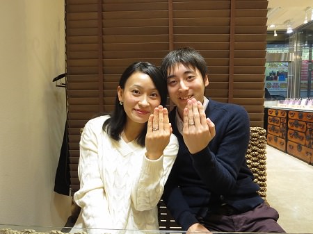 17112501木目金の結婚指輪＿D003.JPG