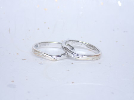 17112501木目金の結婚指輪Y003.JPG