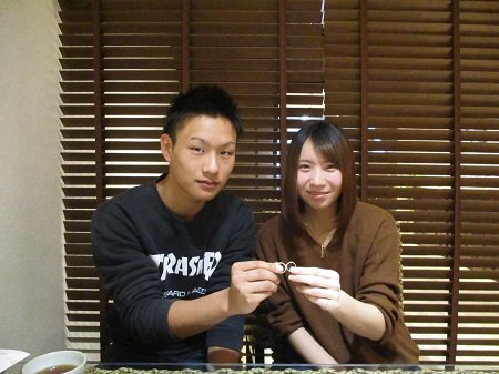 17112501杢目金の結婚指輪＿C001.JPG