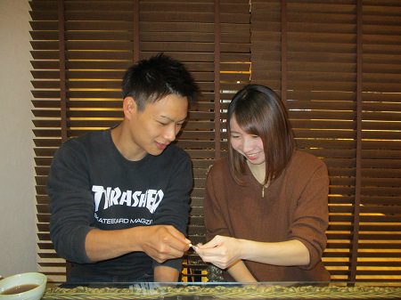 17112501杢目金の結婚指輪＿C002.JPG