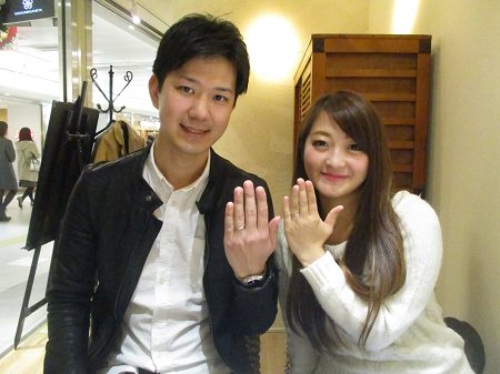 17112602木目金の結婚指輪_F003.jpg