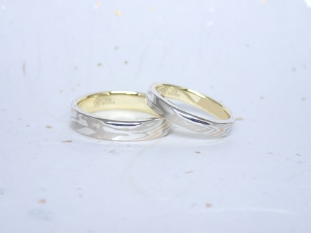 17112701木目金の結婚指輪K_003.JPG