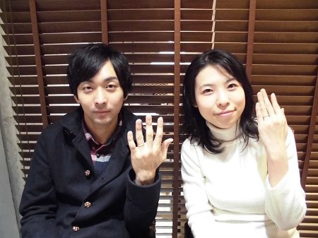 17112701木目金の結婚指輪U_003.JPG