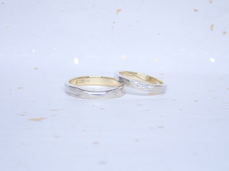17061702木目金の結婚指輪_N004.JPG