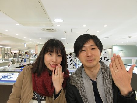 17112502木目金の結婚指輪＿Q003.JPG