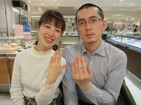 17112503木目金の結婚指輪＿Q003.JPG