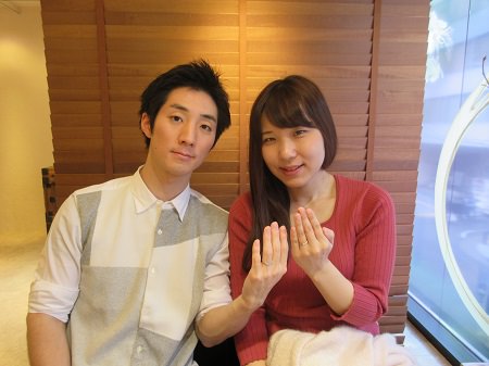 17120101木目金の結婚指輪Ｊ＿003.JPG