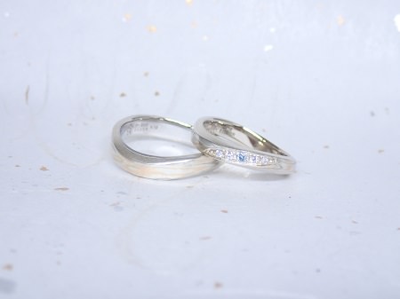 17120201木目金の結婚指輪＿Ｈ004.JPG