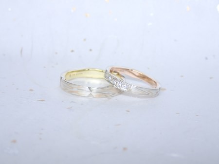 17120201木目金の結婚指輪M_003.JPG