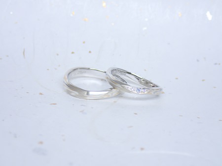 17120202木目金の結婚指輪＿H005.JPG