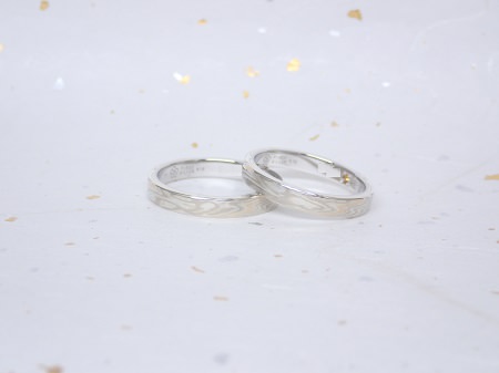 17120302木目金の結婚指輪＿A004.JPG