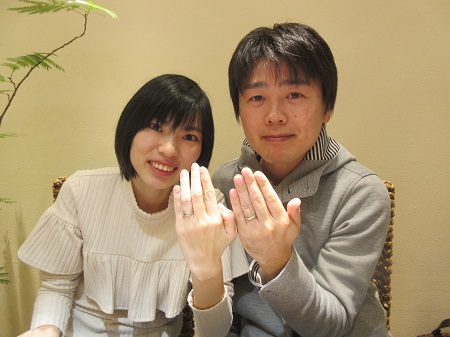 17120305木目金の結婚指輪＿Ｎ003.JPG