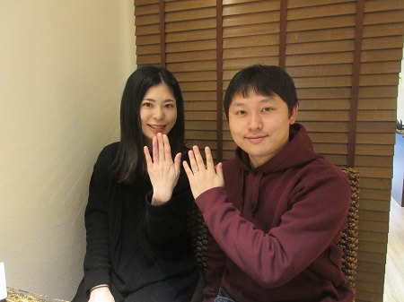 17120306木目金の結婚指輪_N003.JPG