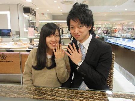 17120402木目金の結婚指輪＿Q003.JPG