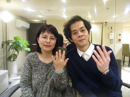 17120701木目金の結婚指輪K_003.JPG