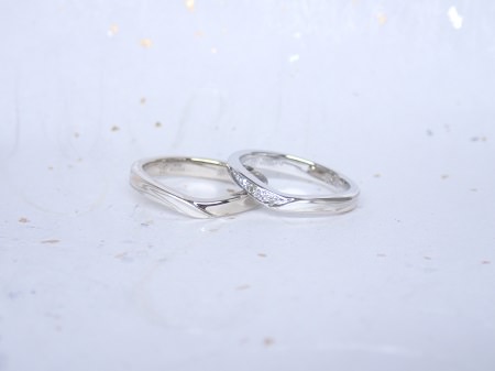 17121001木目金の結婚指輪＿Ｎ004.JPG