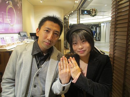 17121001木目金の結婚指輪_F003.JPG