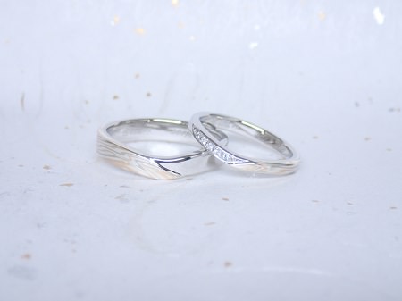 17121002木目金の結婚指輪＿Q004.JPG