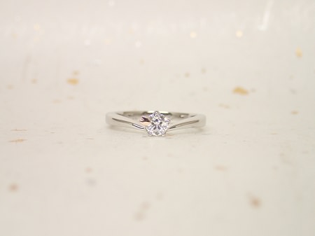 17121004木目金の婚約・結婚指輪_N004.JPG
