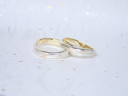 17121601木目金の結婚指輪Ｊ＿004.JPG
