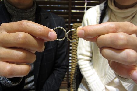 17121702木目金の結婚指輪・婚約指輪＿Z001.JPG