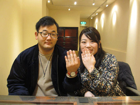 17121801木目金の結婚指輪＿H001.gif