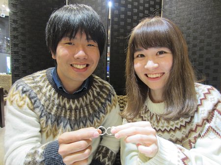 17122301木目金の結婚指輪＿A001.JPG