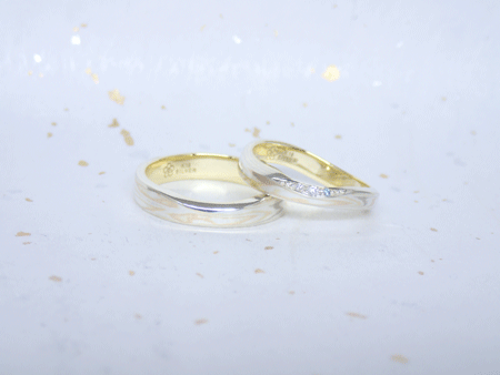 17122301木目金の結婚指輪＿H004.gif