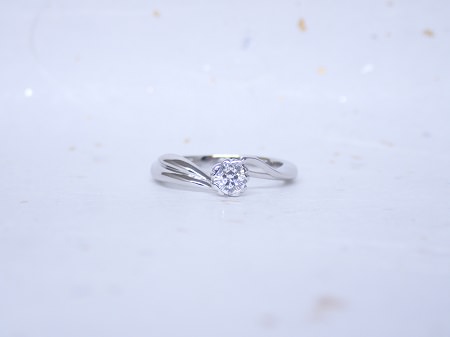 17122401木目金の婚約指輪・結婚指輪_F004.JPG