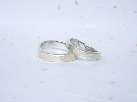 17122401木目金の結婚指輪＿A004.JPG