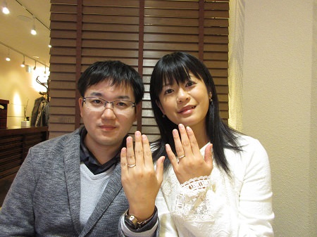 17122402木目金の結婚指輪＿Y003.JPG