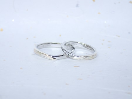 17122501木目金の結婚指輪_R004.JPG